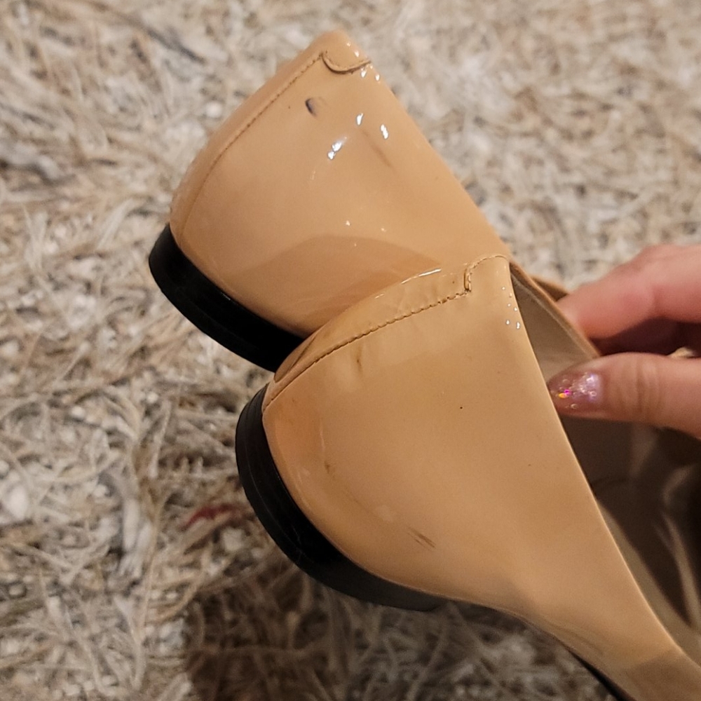 Tory Burch Flat - image 2